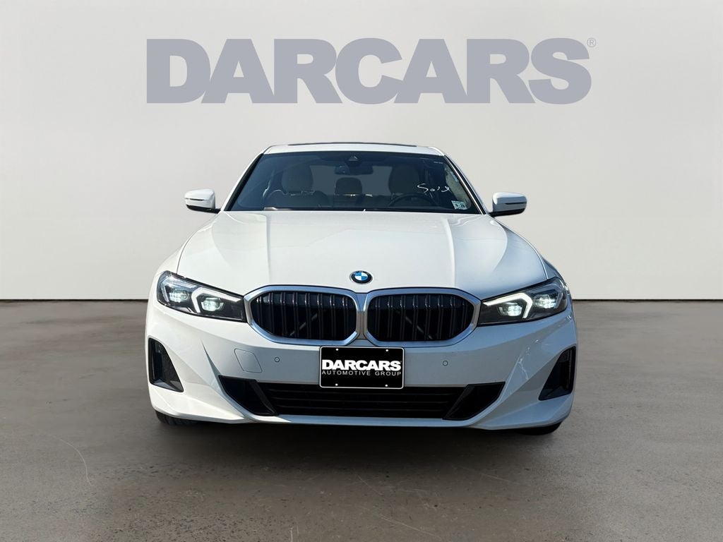 bmw 3 series 2023 3MW89FF09P8D38349 image bmw 3 series 2023 3MW89FF09P8D38349 image